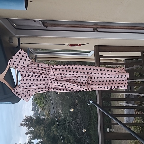 Monteau - Picture 2 of 2